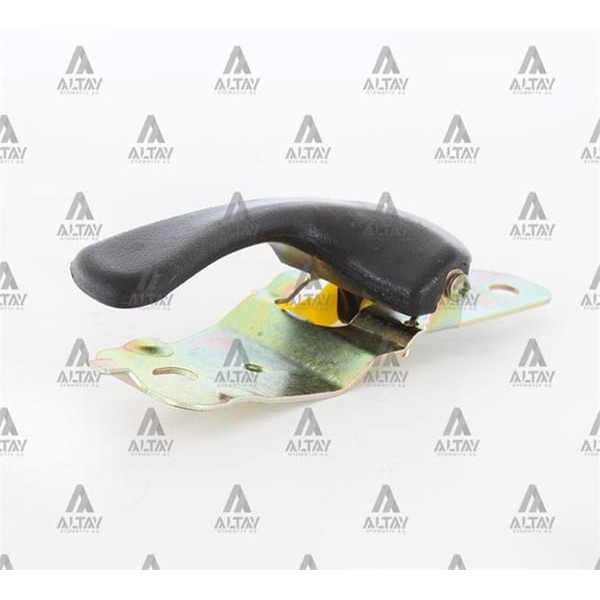 MAHER 5408 Kapı Kolu Starex 02-08 İç Sol 