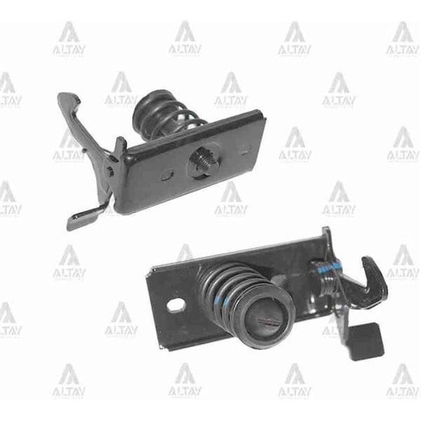 MAHER 5459 Kilit Kaput Rio Üst 06=