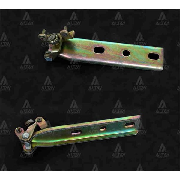 MAHER 5488 Makara Kolu Besta Orta Kapı Orta E-2200