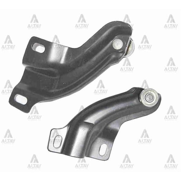 MAHER 5489 Makara Kolu Besta Orta Kapı Üst E-2200