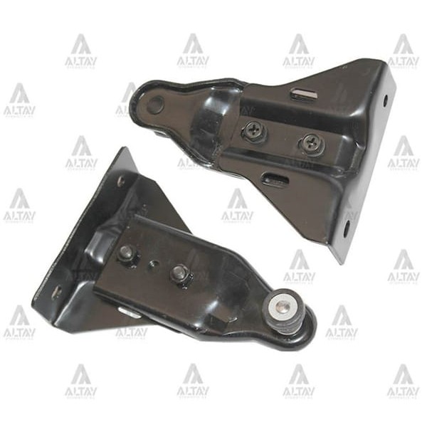 MAHER 5492 Makara Kolu H-1 08-11 Orta Kapı Üst Sağ 