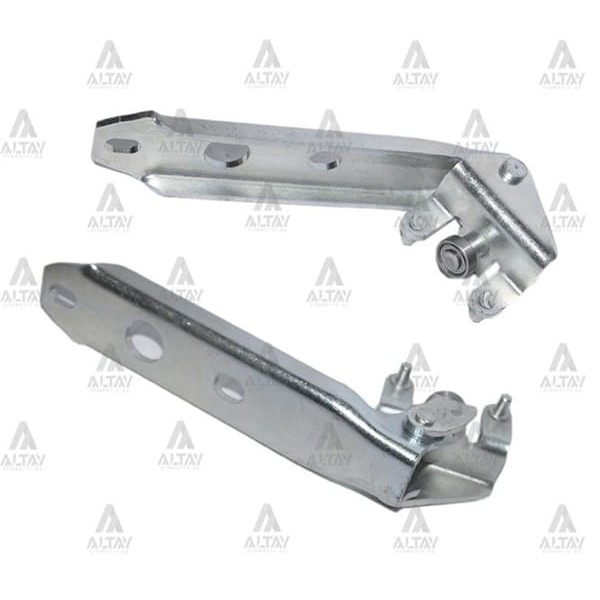 MAHER 5497 Makara Kolu L-300 Orta Kapı Orta Sol (Yerli)