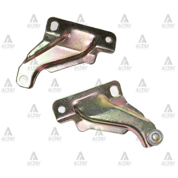 MAHER 5498 Makara Kolu L-300 Orta Kapı Üst Sol