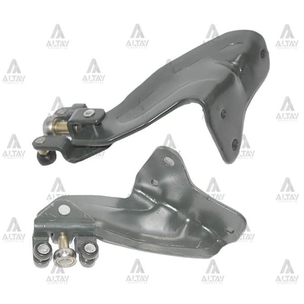 MAHER 5502 Makara Kolu Starex Orta Kapı Alt 