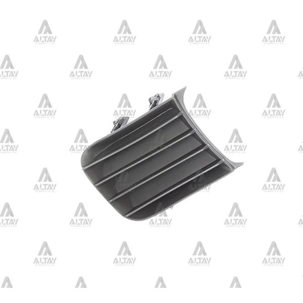 MAHER 5608 Sis Lamba Kapağı Corolla 00-02 Sağ (Sis Delikli)