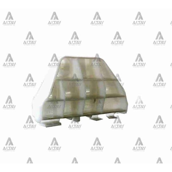 MAHER 5698 Tampon Bağlantı Braketi Corolla Arka 10= Üst Sağ 