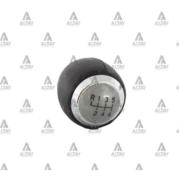 MAHER 5717 Vites Topuzu Corolla 10= Auris Avensis