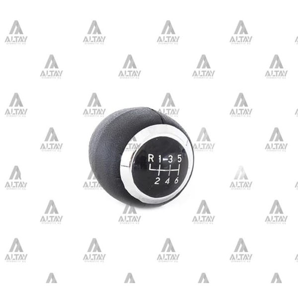 MAHER 5718 Vites Topuzu Corolla 10= Auris Avensis