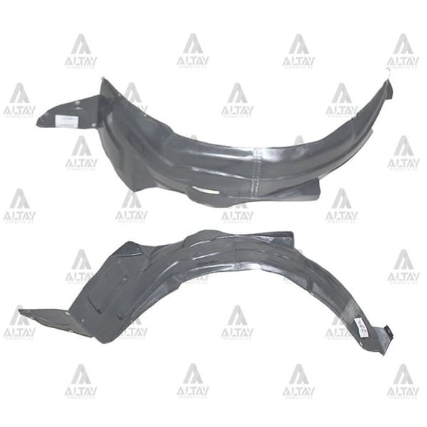 MAHER 6170 Çamurluk Davlumbazı Getz Ön 03= Sağ