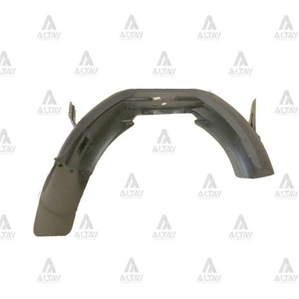 MAHER 6204 Çamurluk Davlumbazı Kmy Arka 05= Sağ (Paçalık Üstünde) 