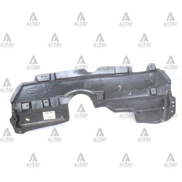 MAHER 6590 Karter Muhafazası Corolla 06= Dizel Ön