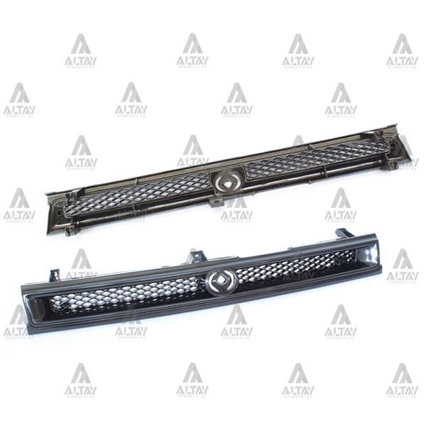 MAHER 6807 Panjur 323 92-95 Sedan 