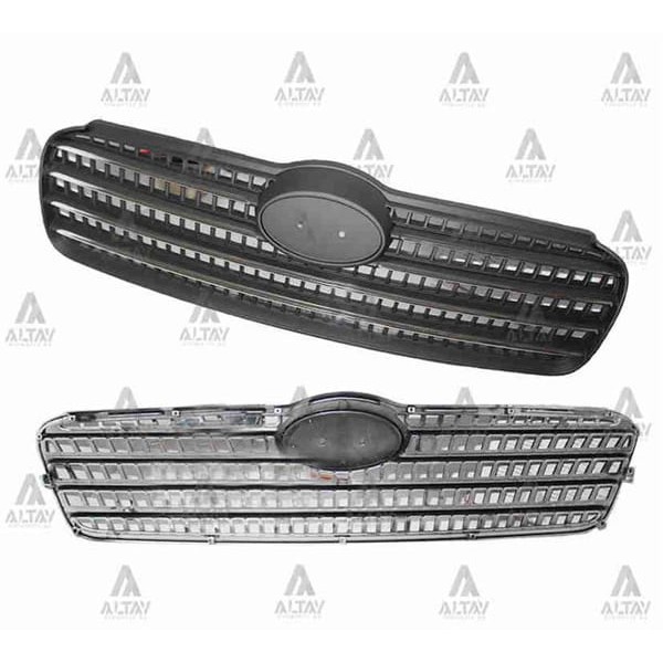 MAHER 6811 Panjur Accent 06-09 Era Tek 