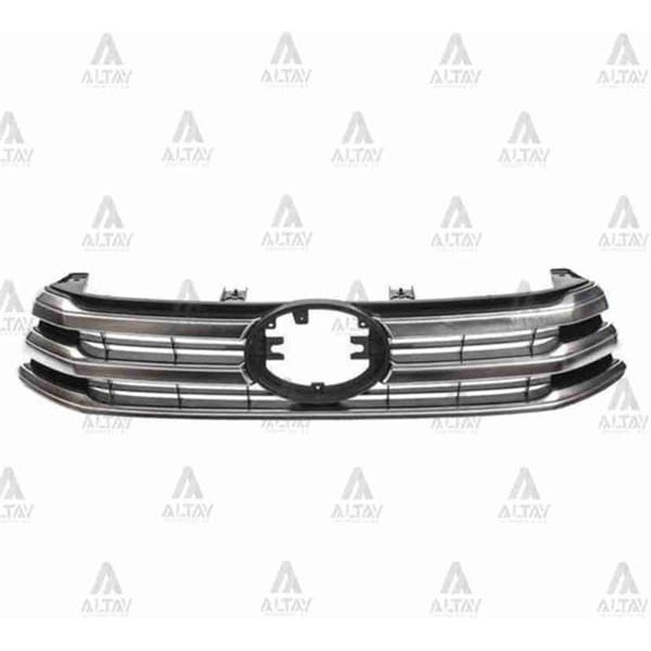 MAHER 6874 Panjur Hilux 16= Vigo Krom Revo 