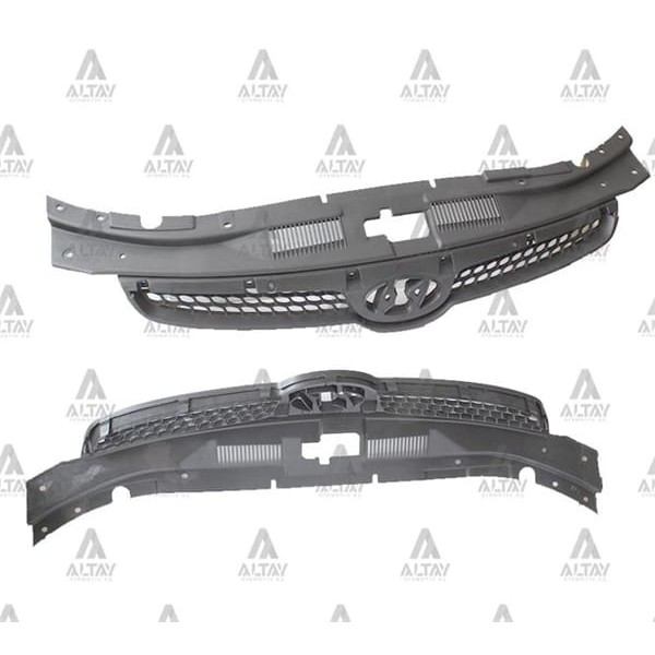 MAHER 6878 Panjur I-30 07-11