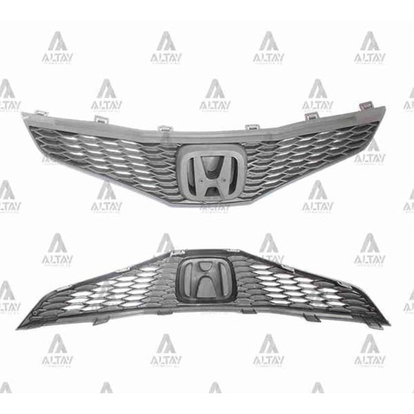 MAHER 6883 Panjur Jazz 09= 