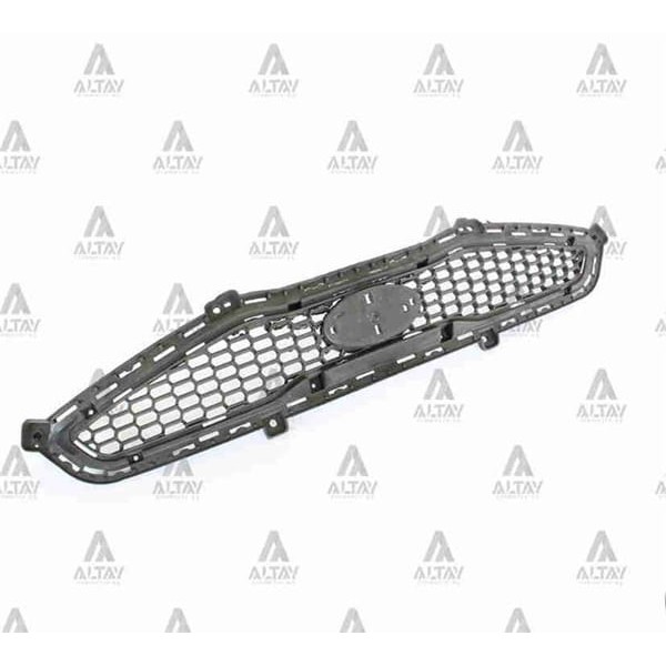 MAHER 6903 Panjur Picanto 12= 