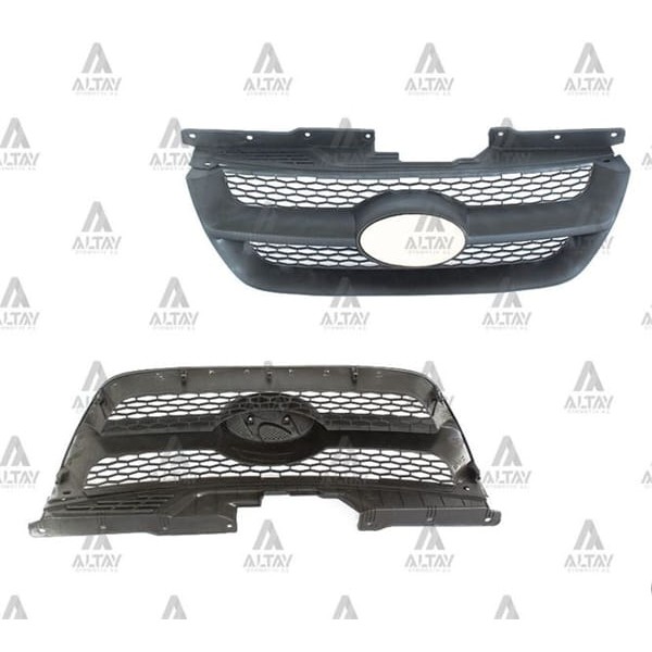 MAHER 6920 Panjur Sonata 05= 