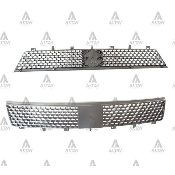 MAHER 6927 Panjur Swift 06= 