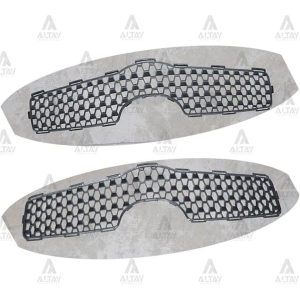 MAHER 6932 Panjur Yaris 06= 