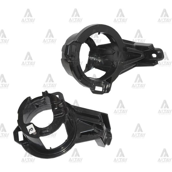 MAHER 7036 Sis Lamba Braketi (Yuvası) Juke 11= Sağ