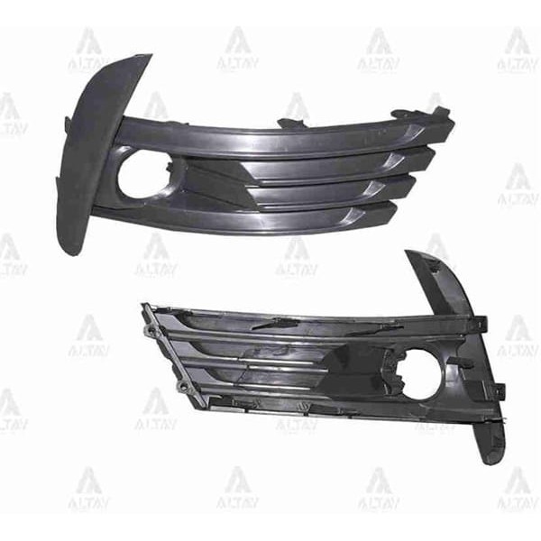 MAHER 7059 Sis Lamba Kapağı Corolla 16-18 Sol