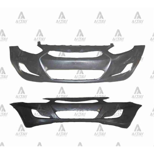 MAHER 7133 Tampon Accent Ön 11-14 Blue