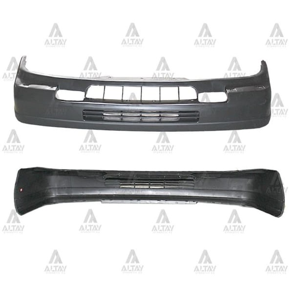 MAHER 7322 Tampon Besta Ön