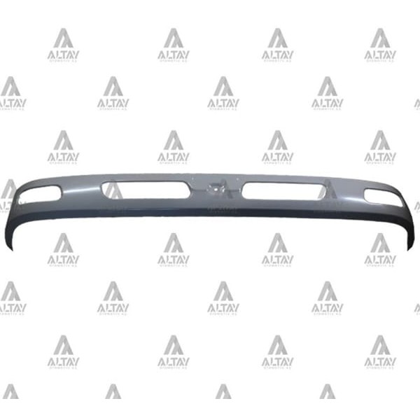 MAHER 7372 Tampon Canter Ön 06= Fuso (Demir)