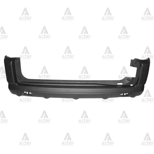 MAHER 7404 Tampon Crv Arka 05-07
