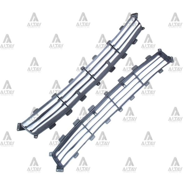 MAHER 7532 Tampon Izgarası Kmy Ön 05= 