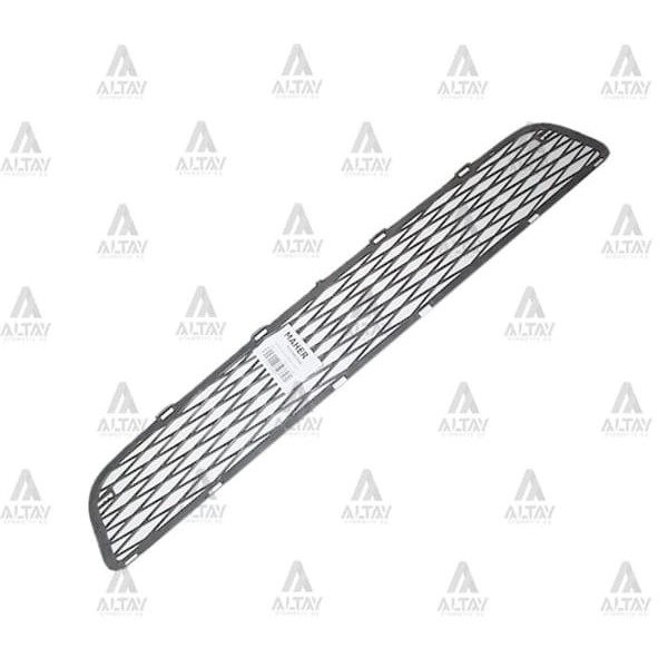 MAHER 7567 Tampon Izgarası Yaris Ön 06= 