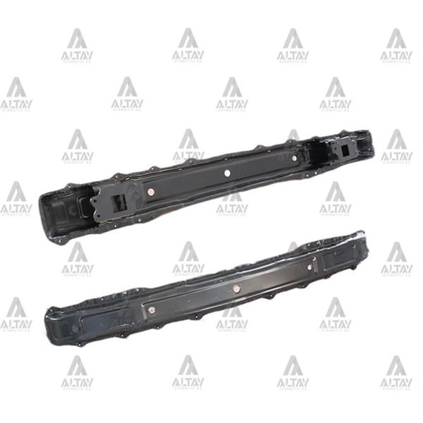 MAHER 7706 Tampon Demiri Accent Ön 95-00 