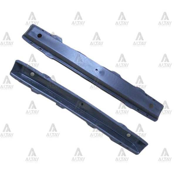 MAHER 7724 Tampon Demiri Cerato Arka 03= 