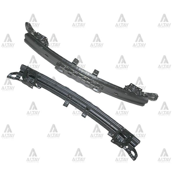 MAHER 7727 Tampon Demiri Cerato Ön 03= 