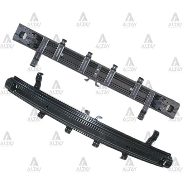 MAHER 7728 Tampon Demiri Cerato Ön 06=