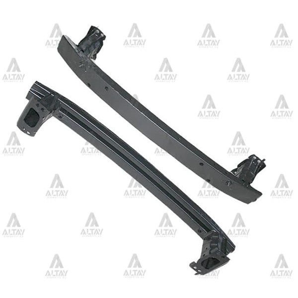 MAHER 7739 Tampon Demiri Corolla Ön 06=