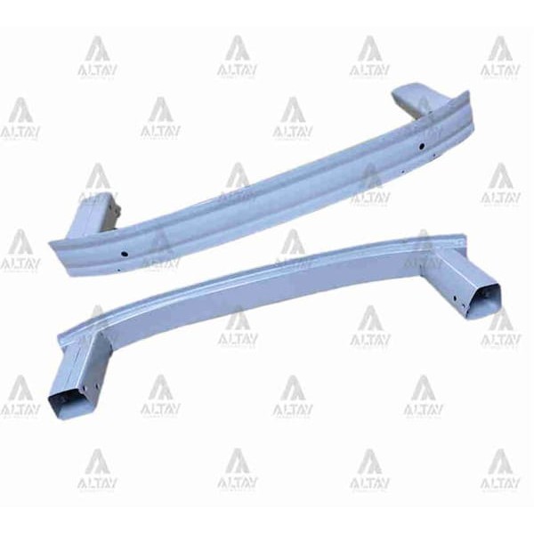 MAHER 7742 Tampon Demiri Cruze Ön 09=