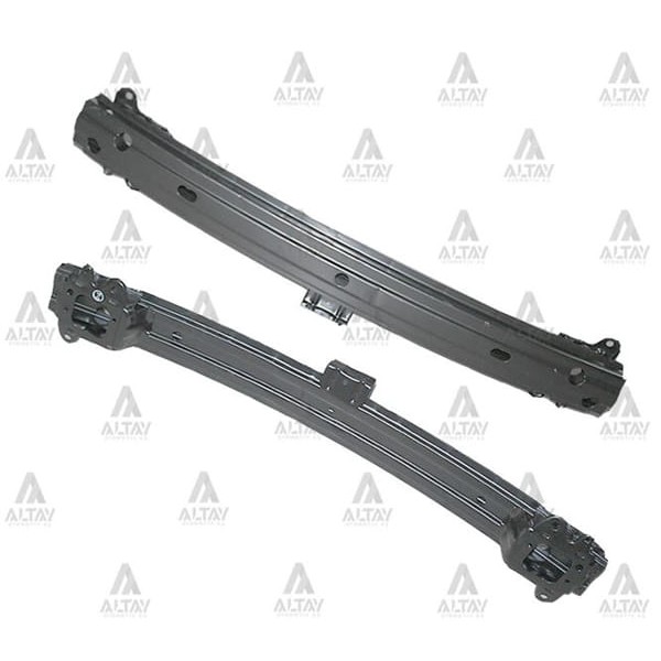 MAHER 7759 Tampon Demiri Getz Ön 06-11 