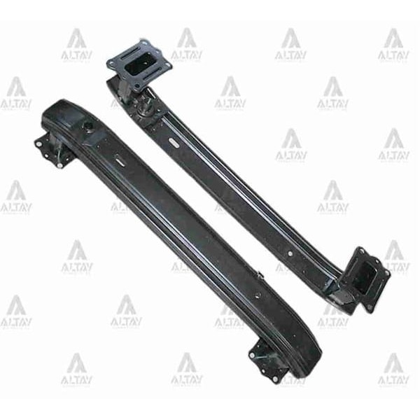 MAHER 7780 Tampon Demiri Ix-35 Ön