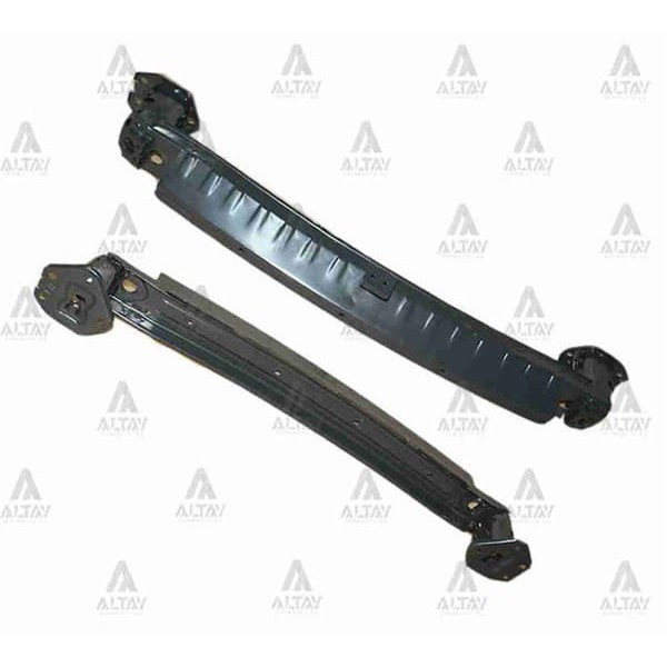 MAHER 7782 Tampon Demiri Jazz Ön 09= 