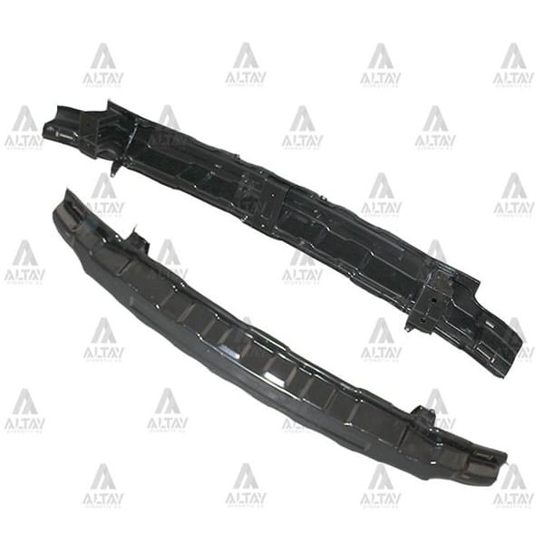 MAHER 7785 Tampon Demiri Kmy Ön 05-12