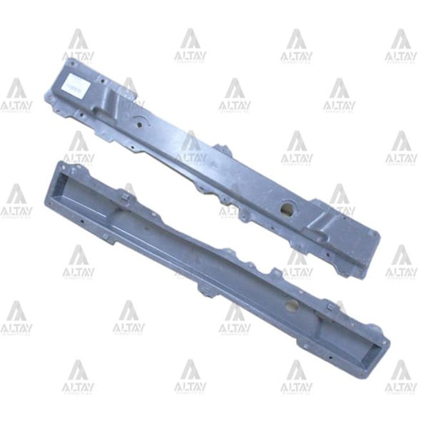 MAHER 7802 Tampon Demiri Picanto Arka 11=