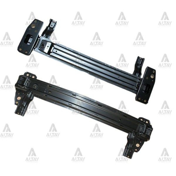 MAHER 7807 Tampon Demiri Picanto Ön 14=