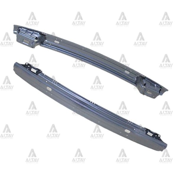 MAHER 7811 Tampon Demiri Rio Arka 06= 