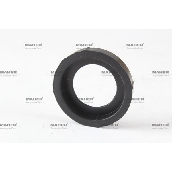 MAHER 7899 Keçe Buji Kapak Civic 88-95 D14A1 D15B3 (Büyük) Takım