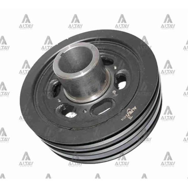 MAHER 7937 Kasnak Krank B-2500 96-01 01-06 Ranger 99-02