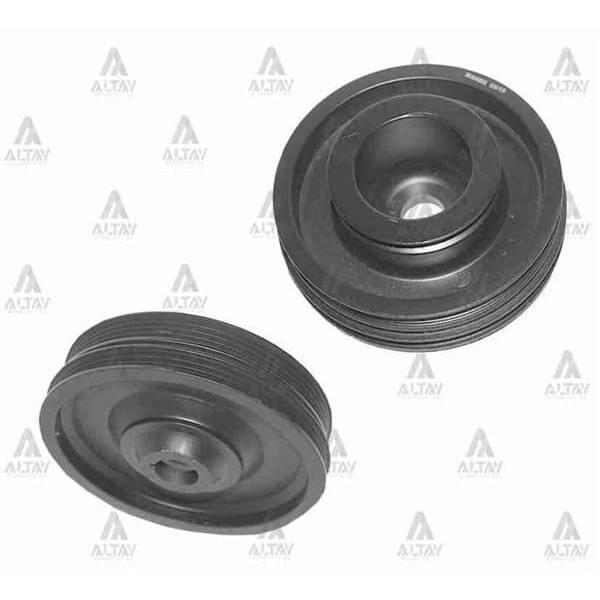 MAHER 7945 Kasnak Krank Civic 88-91