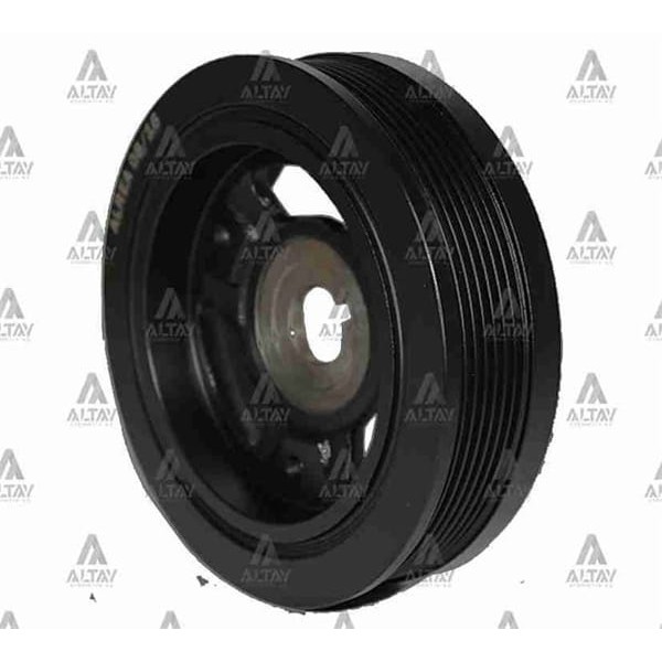 MAHER 7952 Kasnak Krank Corolla 88-00 1.3 2E