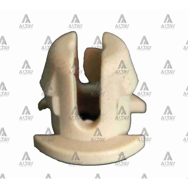 MAHER 7998 Klips Honda Civic Kapı Kilit 